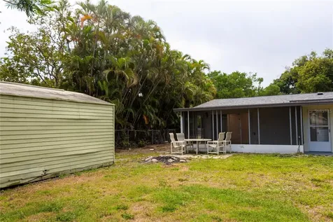 1204 23rd Avenue W Palmetto FL 34221
