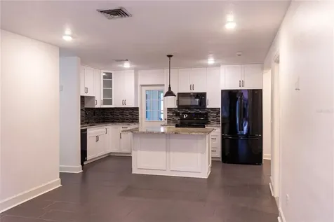 1204 23rd Avenue W Palmetto FL 34221