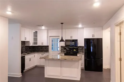 1204 23rd Avenue W Palmetto FL 34221