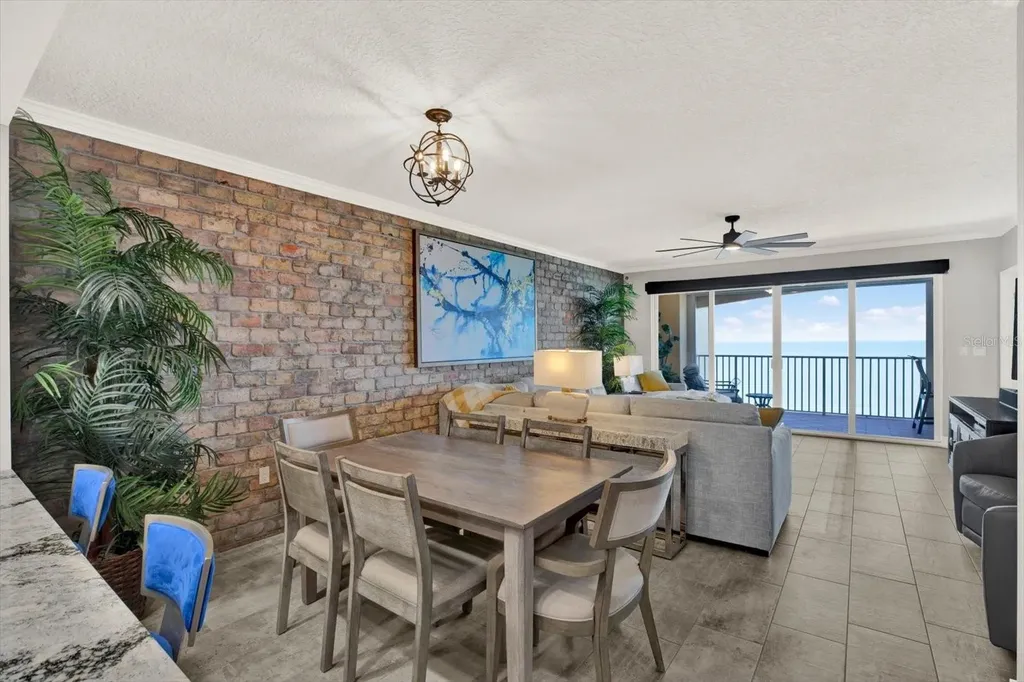 16450 Gulf Boulevard North Redington Beach FL 33708