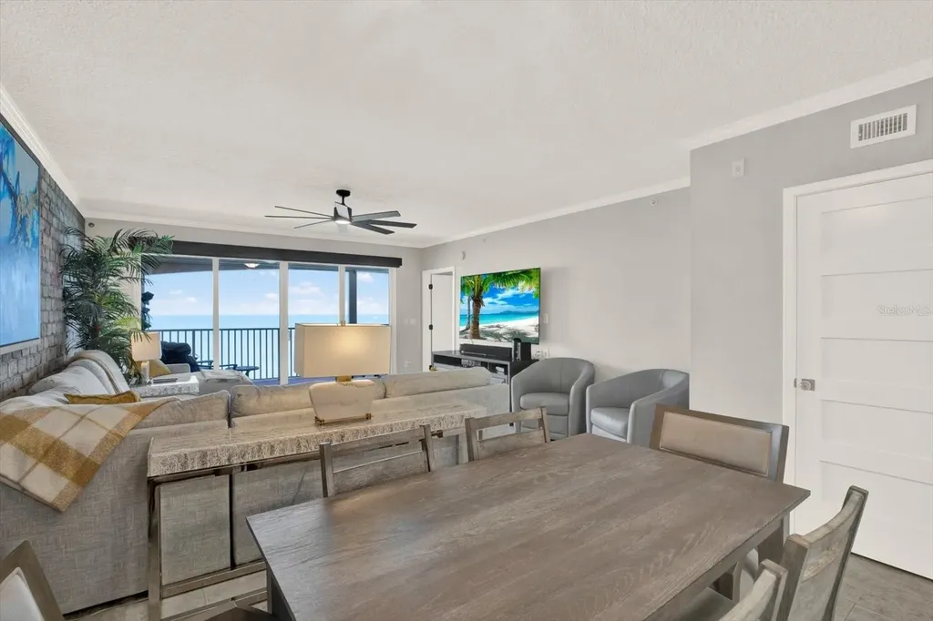 16450 Gulf Boulevard North Redington Beach FL 33708