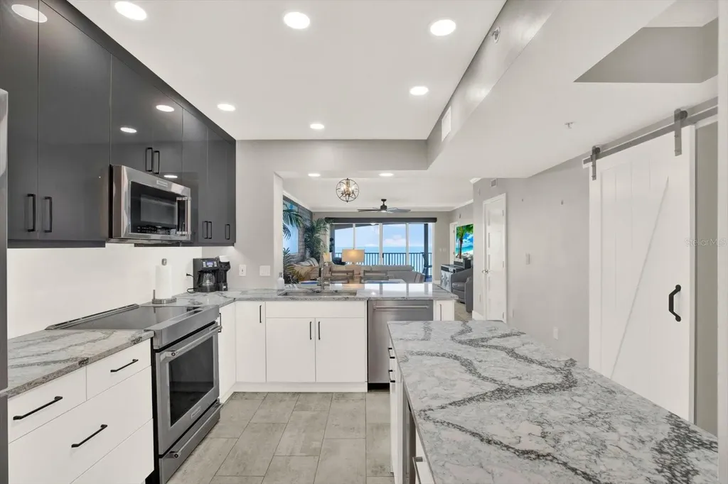 16450 Gulf Boulevard North Redington Beach FL 33708
