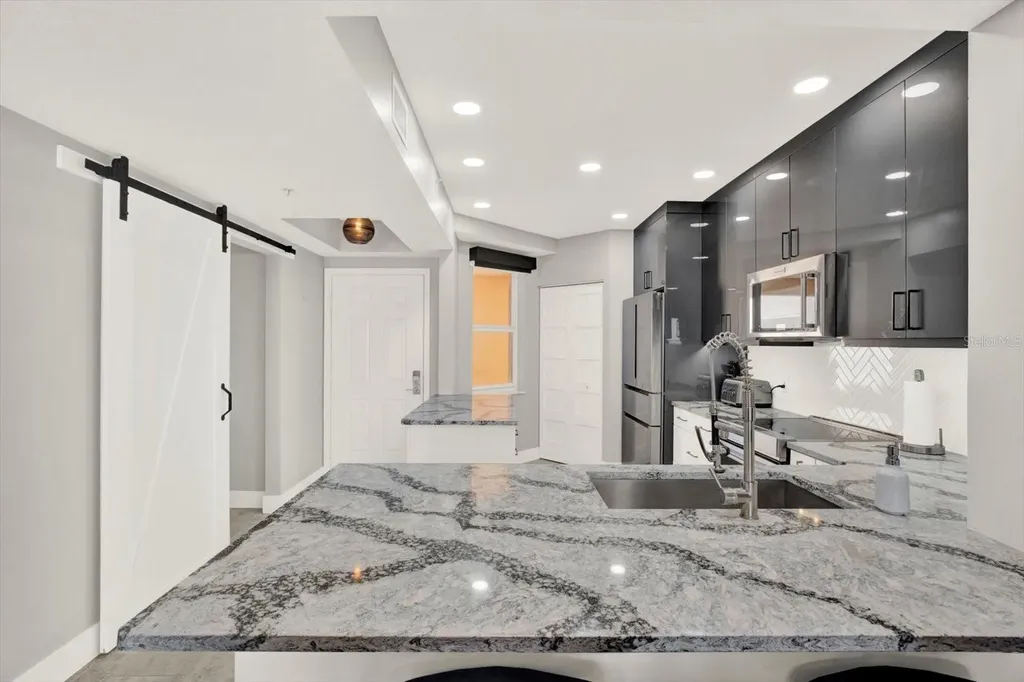 16450 Gulf Boulevard North Redington Beach FL 33708