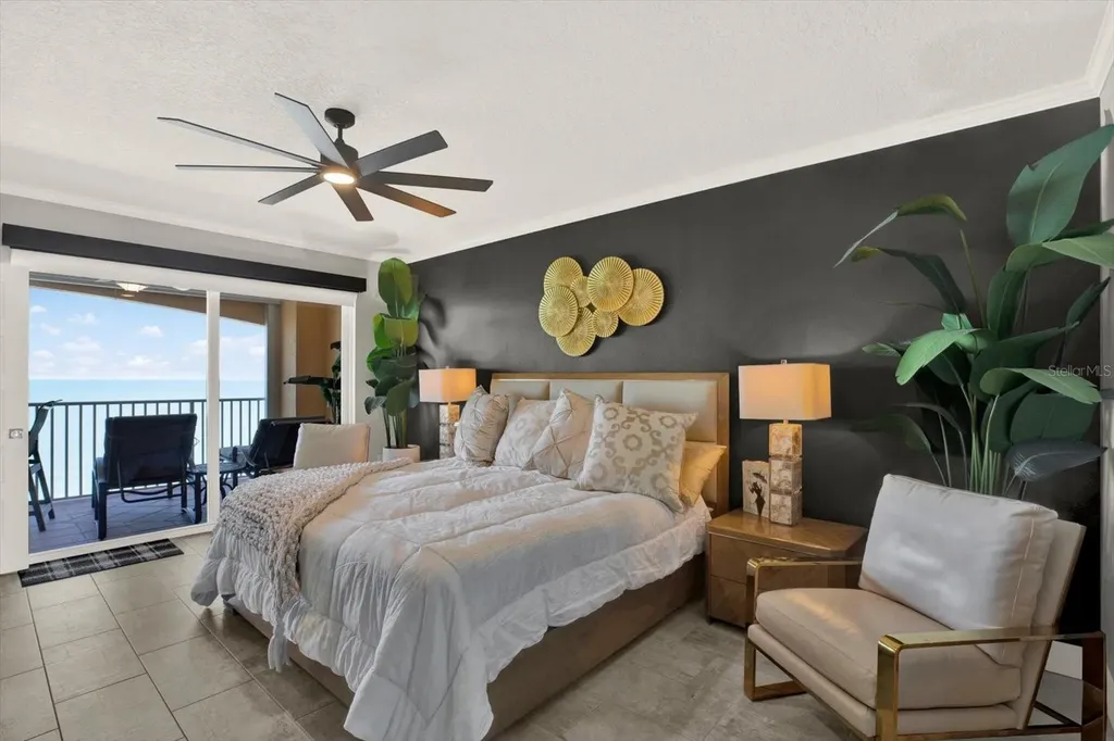 16450 Gulf Boulevard North Redington Beach FL 33708