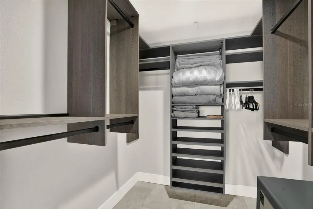 16450 Gulf Boulevard North Redington Beach FL 33708