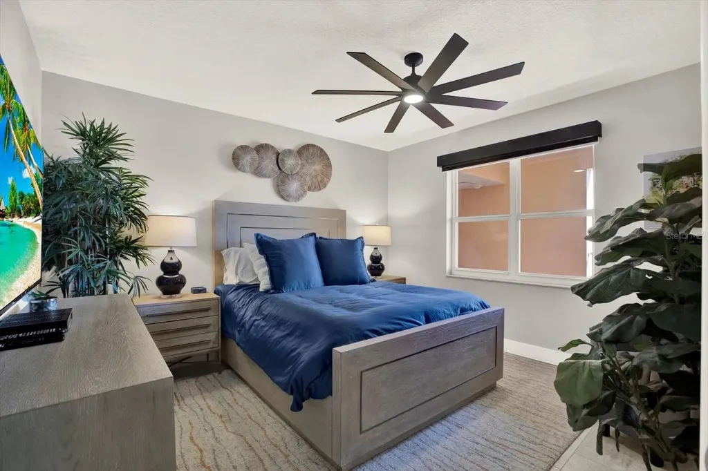 16450 Gulf Boulevard North Redington Beach FL 33708