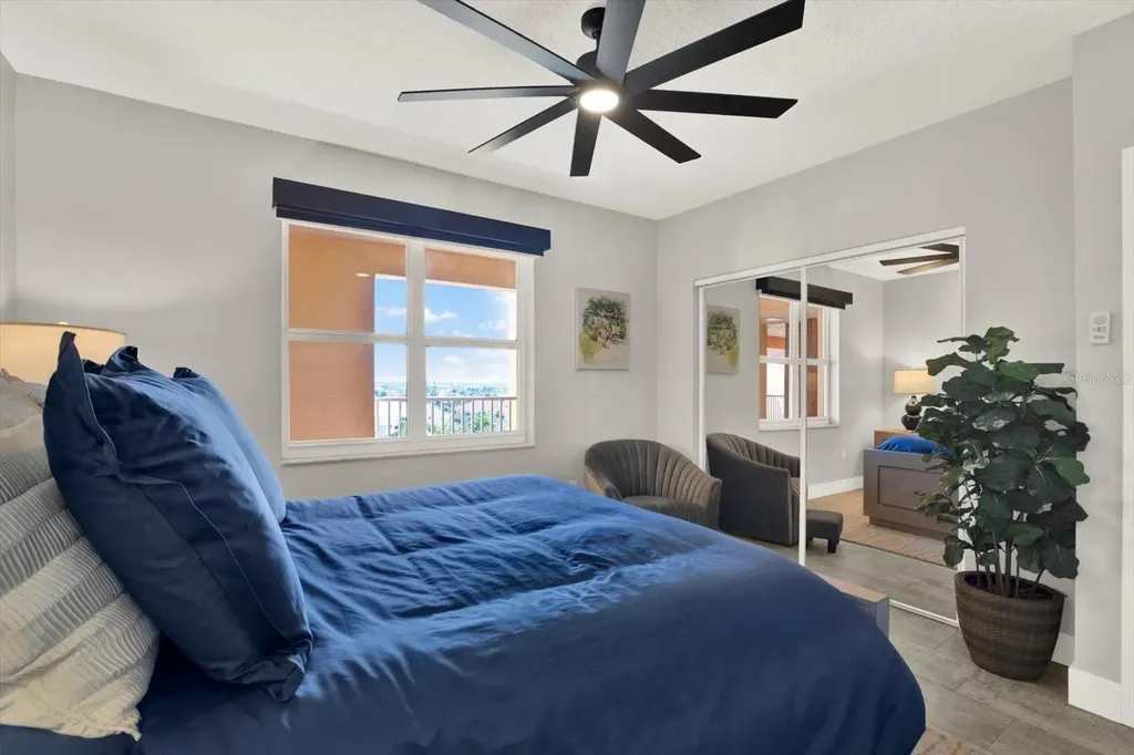 16450 Gulf Boulevard North Redington Beach FL 33708