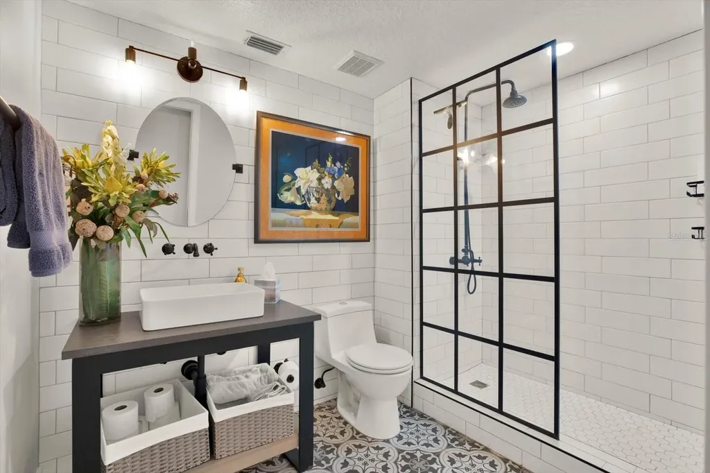 16450 Gulf Boulevard North Redington Beach FL 33708