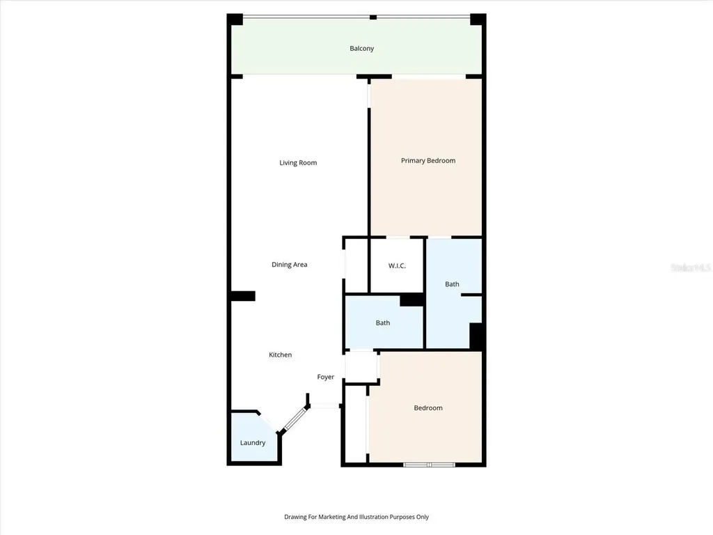 16450 Gulf Boulevard North Redington Beach FL 33708