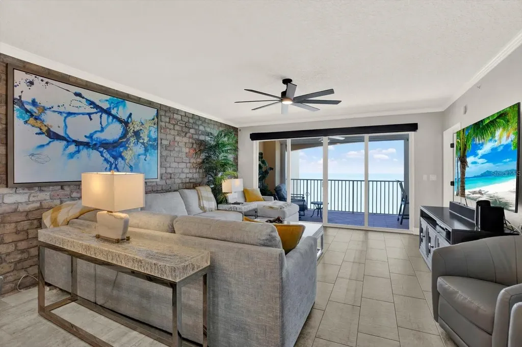 16450 Gulf Boulevard North Redington Beach FL 33708