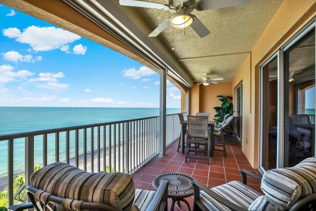 16450 Gulf Boulevard North Redington Beach FL 33708