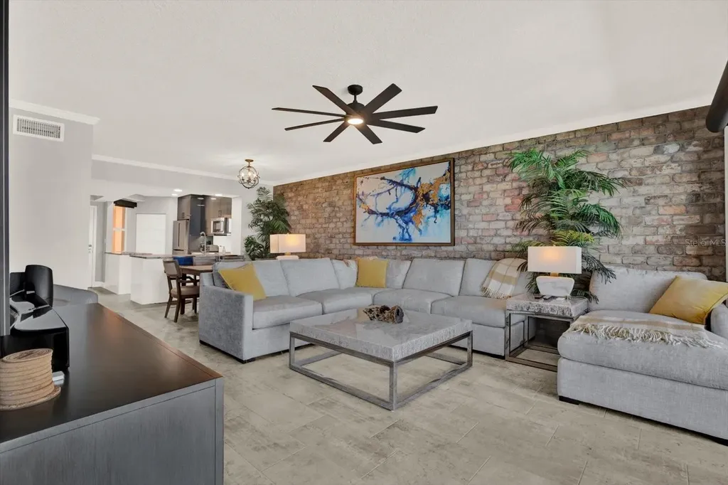 16450 Gulf Boulevard North Redington Beach FL 33708