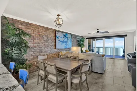 16450 Gulf Boulevard North Redington Beach FL 33708