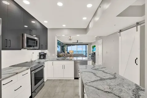 16450 Gulf Boulevard North Redington Beach FL 33708