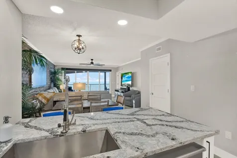 16450 Gulf Boulevard North Redington Beach FL 33708