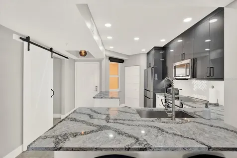 16450 Gulf Boulevard North Redington Beach FL 33708