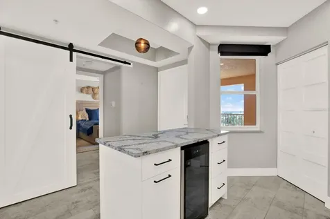 16450 Gulf Boulevard North Redington Beach FL 33708