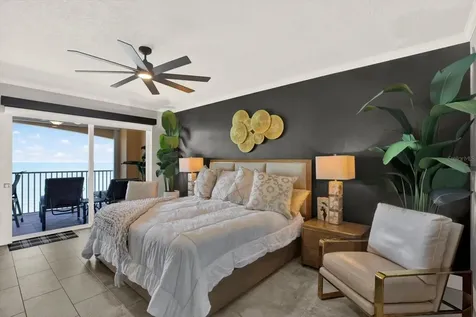 16450 Gulf Boulevard North Redington Beach FL 33708