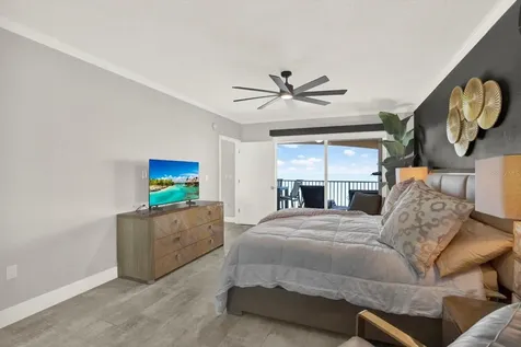 16450 Gulf Boulevard North Redington Beach FL 33708