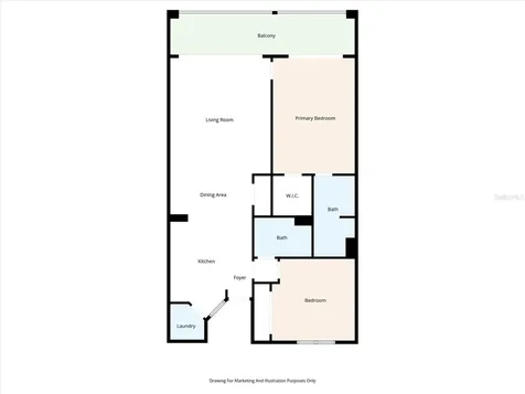 16450 Gulf Boulevard North Redington Beach FL 33708