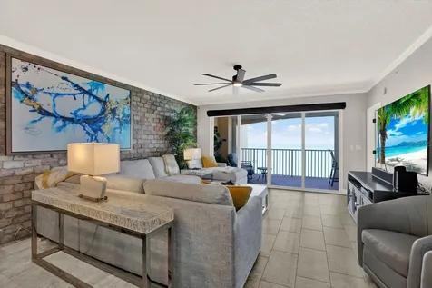 16450 Gulf Boulevard North Redington Beach FL 33708