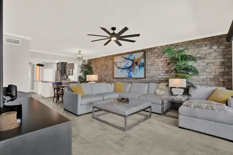 16450 Gulf Boulevard North Redington Beach FL 33708