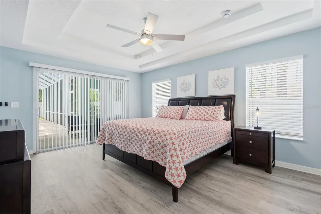 6 Burrell Place Palm Coast FL 32137