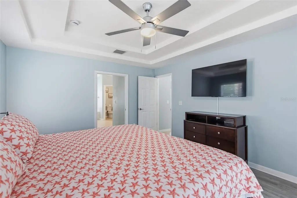 6 Burrell Place Palm Coast FL 32137