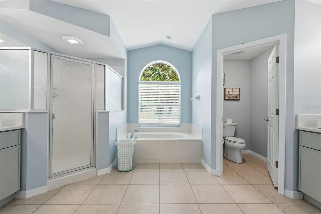 6 Burrell Place Palm Coast FL 32137