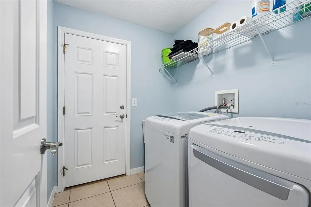 6 Burrell Place Palm Coast FL 32137