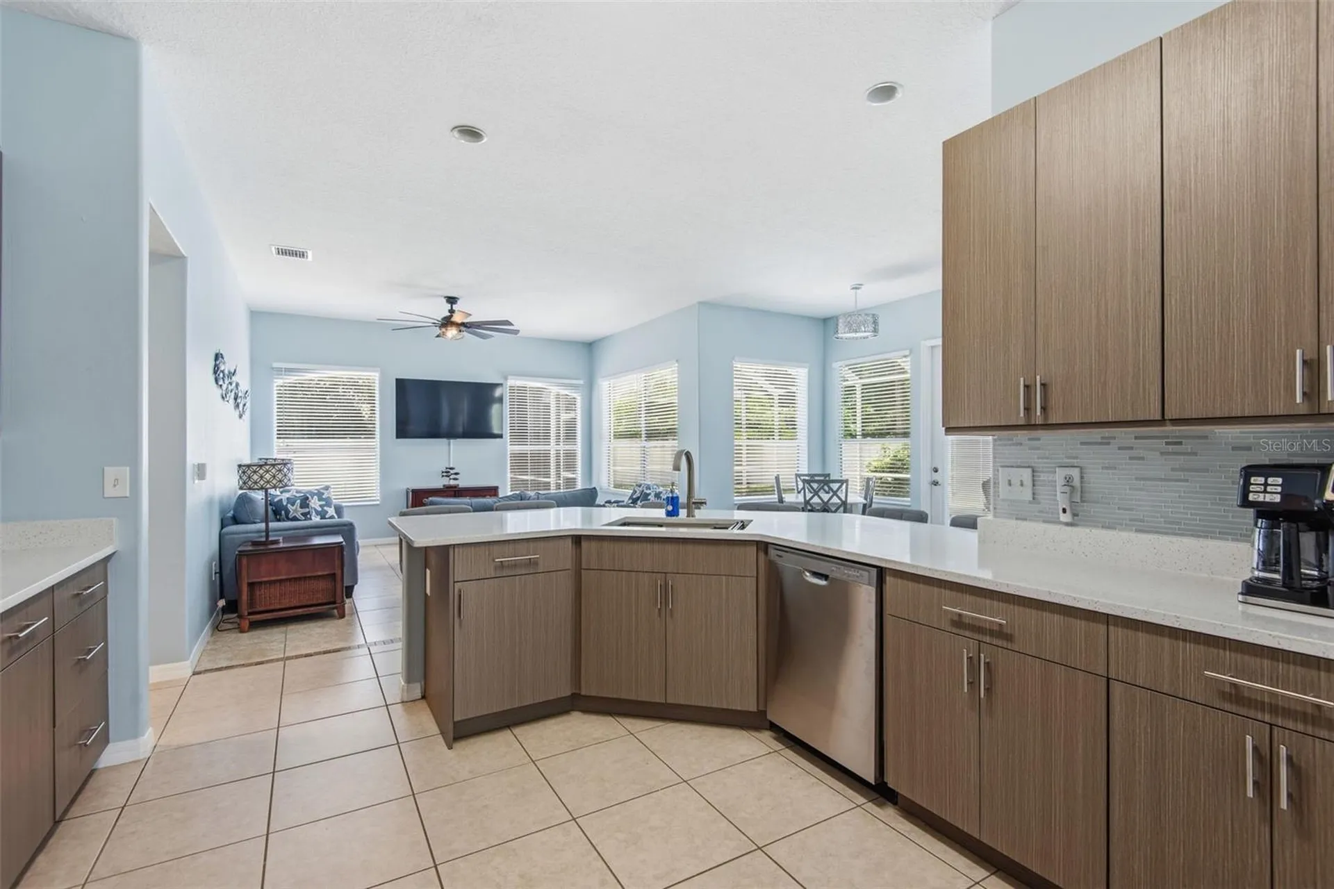 6 Burrell Place Palm Coast FL 32137