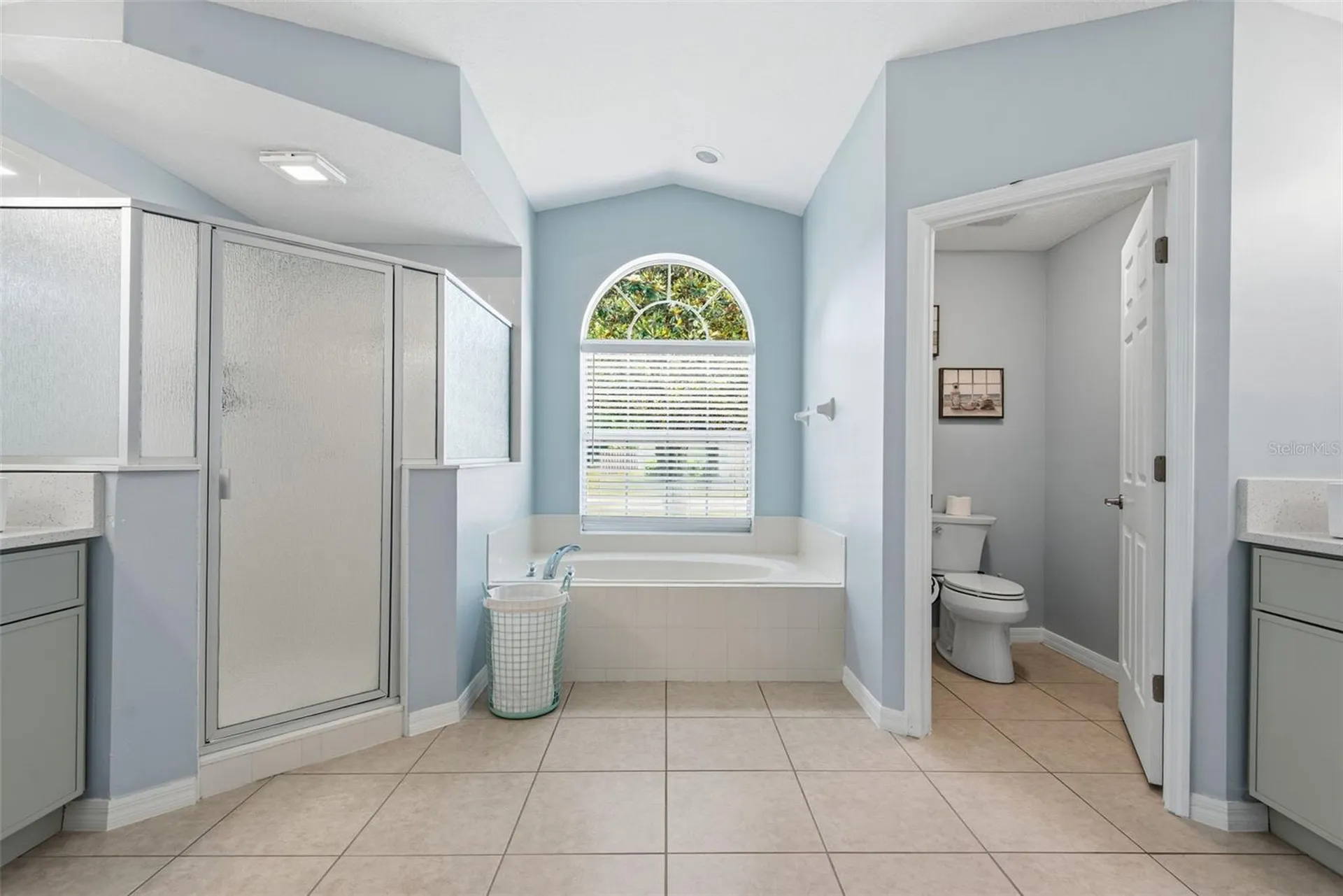 6 Burrell Place Palm Coast FL 32137