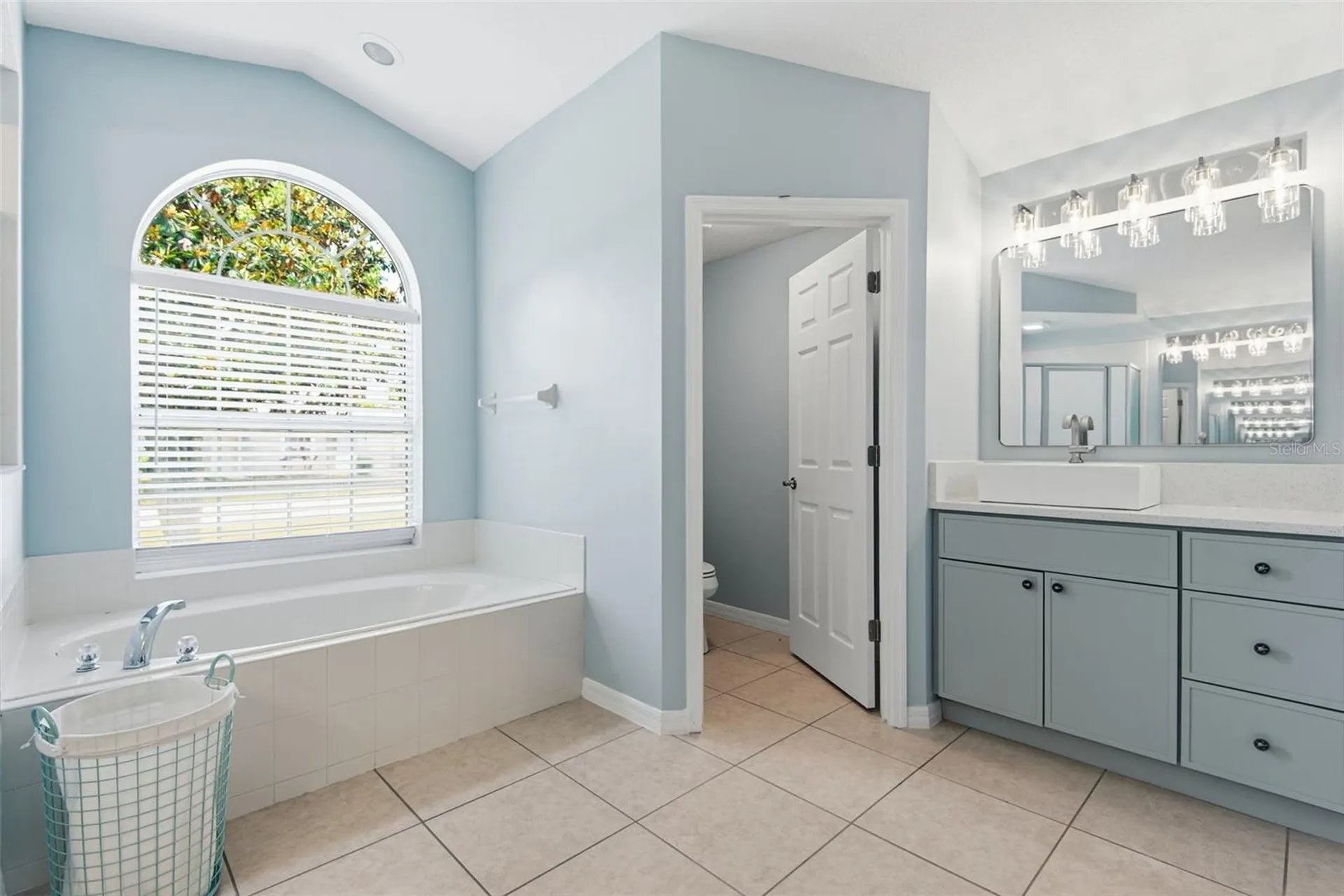 6 Burrell Place Palm Coast FL 32137