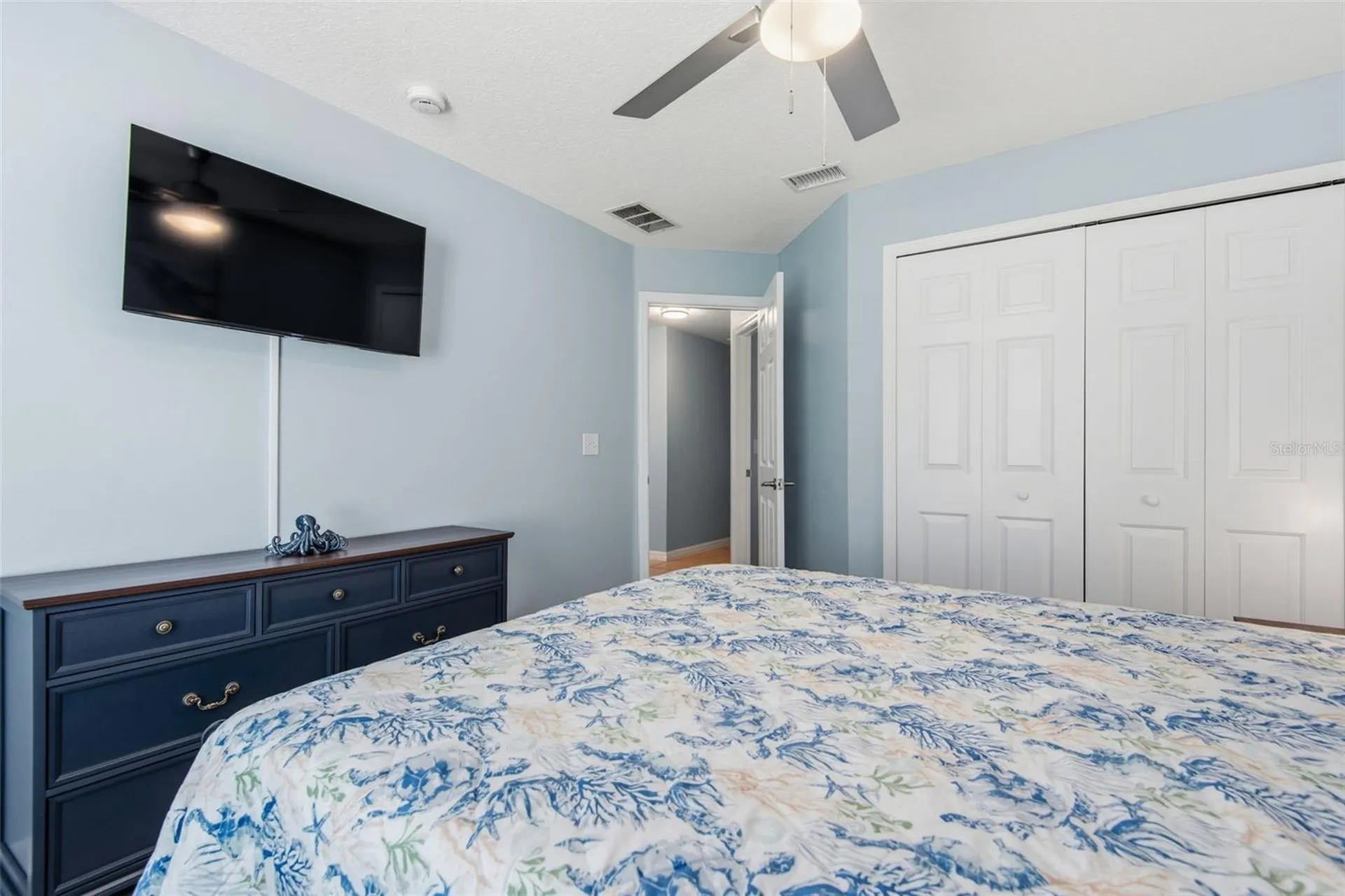 6 Burrell Place Palm Coast FL 32137