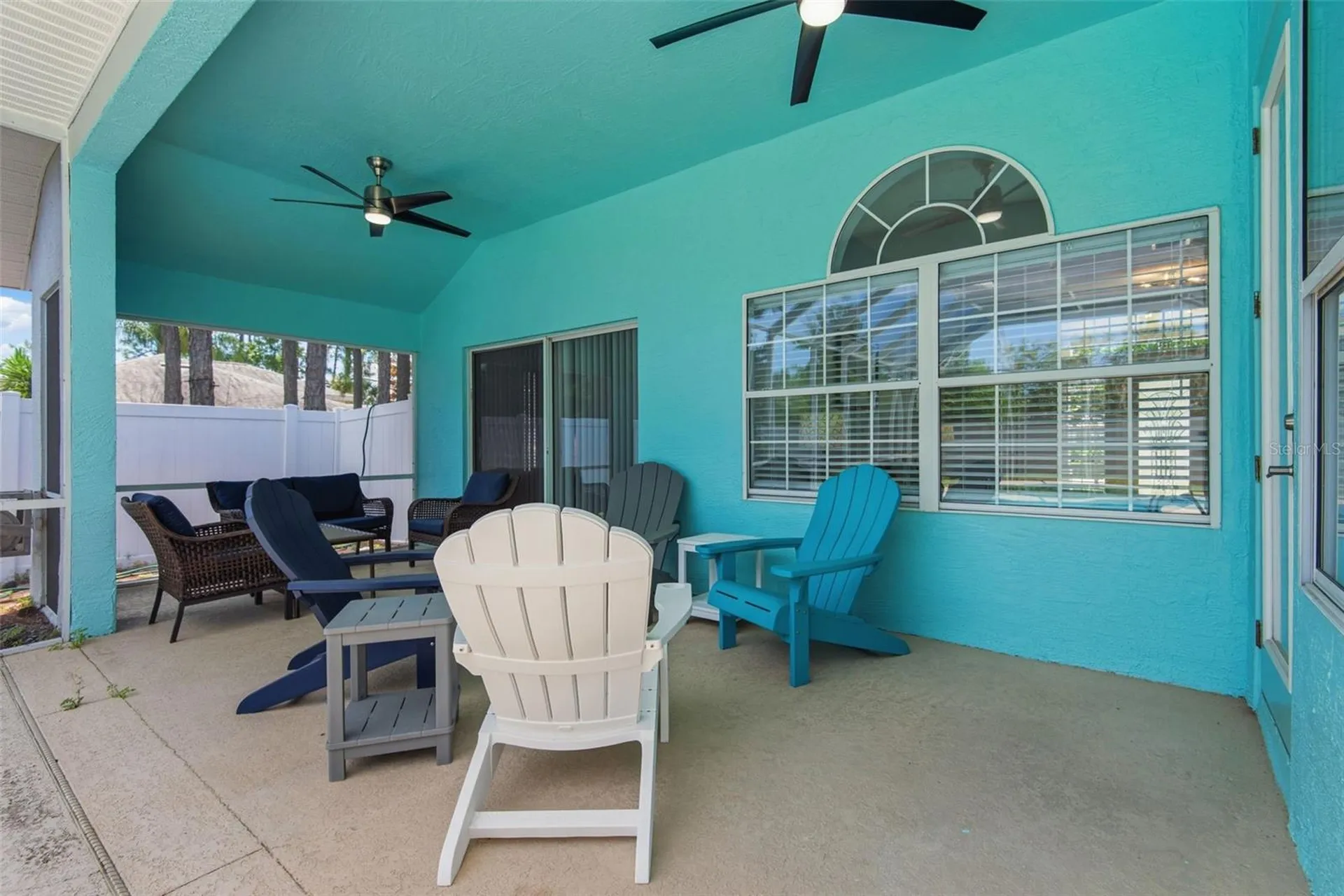 6 Burrell Place Palm Coast FL 32137