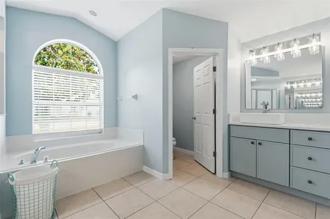 6 Burrell Place Palm Coast FL 32137