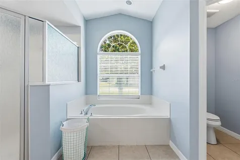 6 Burrell Place Palm Coast FL 32137