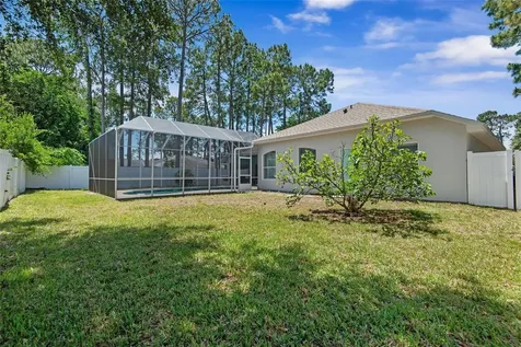 6 Burrell Place Palm Coast FL 32137