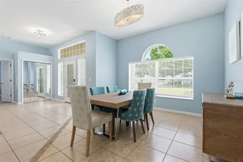 6 Burrell Place Palm Coast FL 32137