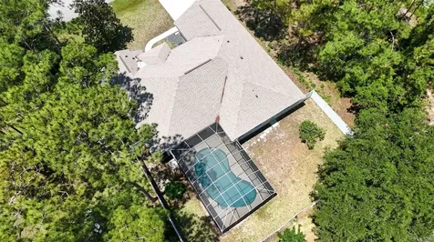 6 Burrell Place Palm Coast FL 32137