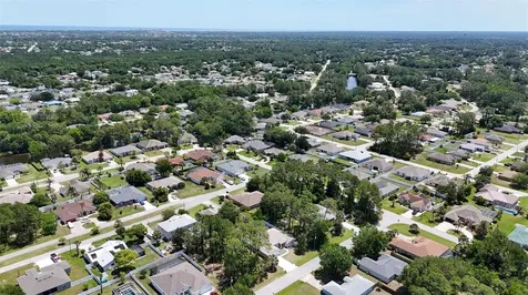 6 Burrell Place Palm Coast FL 32137