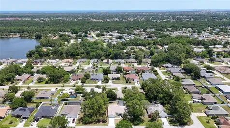 6 Burrell Place Palm Coast FL 32137