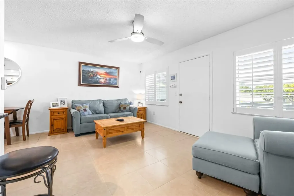 1250 S Pinellas Avenue Tarpon Springs FL 34689