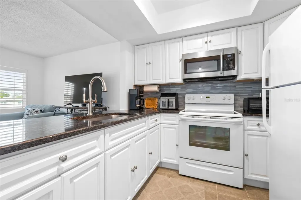 1250 S Pinellas Avenue Tarpon Springs FL 34689