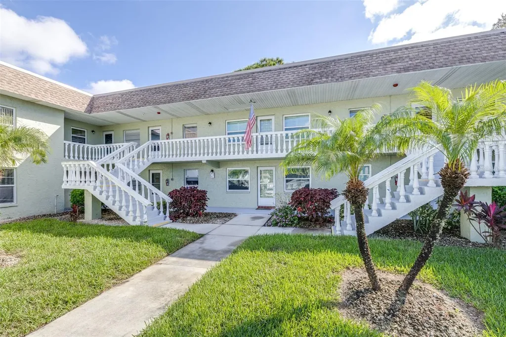 1250 S Pinellas Avenue Tarpon Springs FL 34689