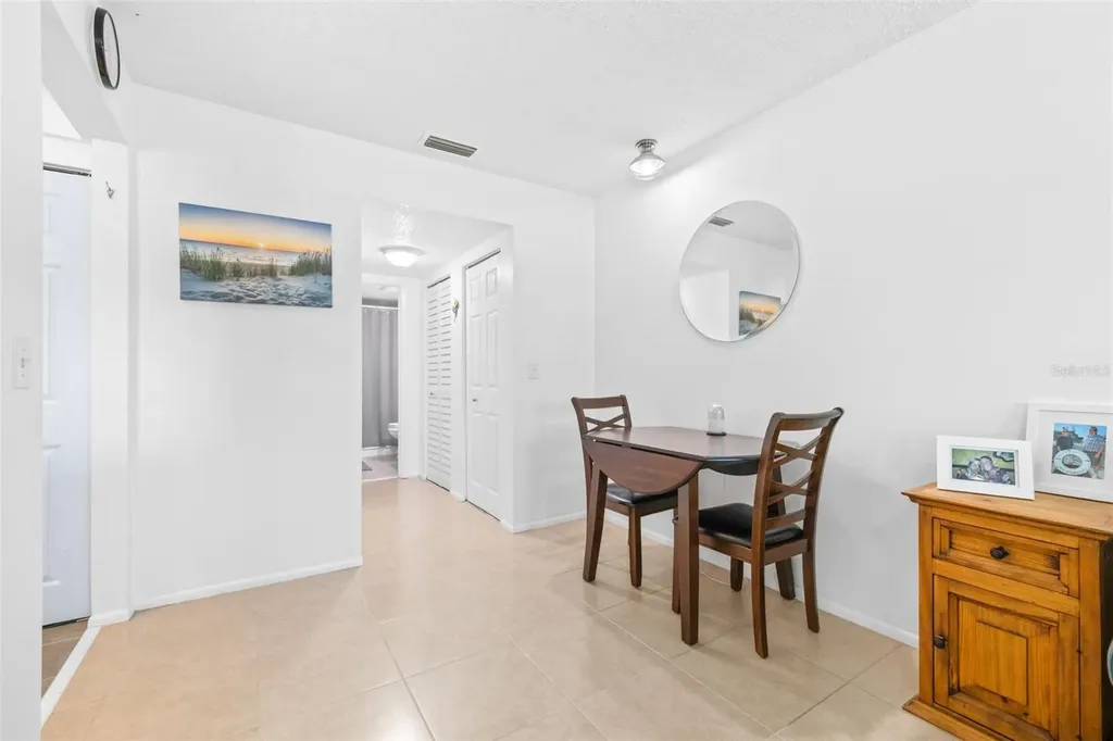 1250 S Pinellas Avenue Tarpon Springs FL 34689
