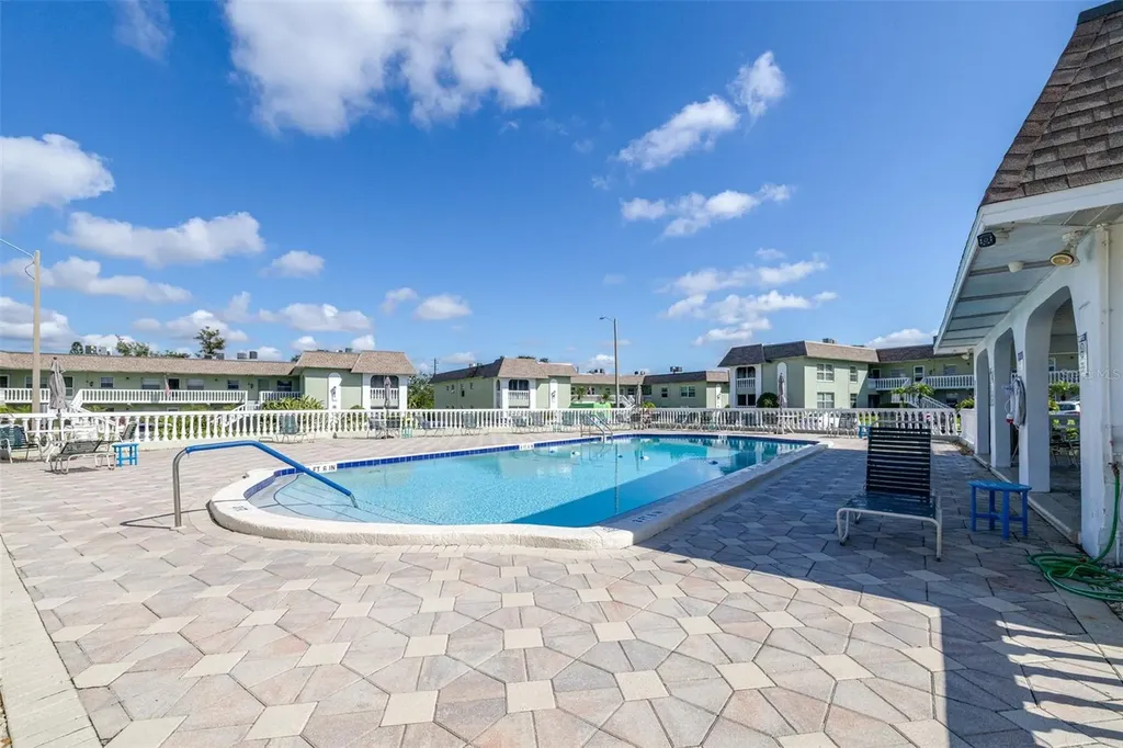 1250 S Pinellas Avenue Tarpon Springs FL 34689