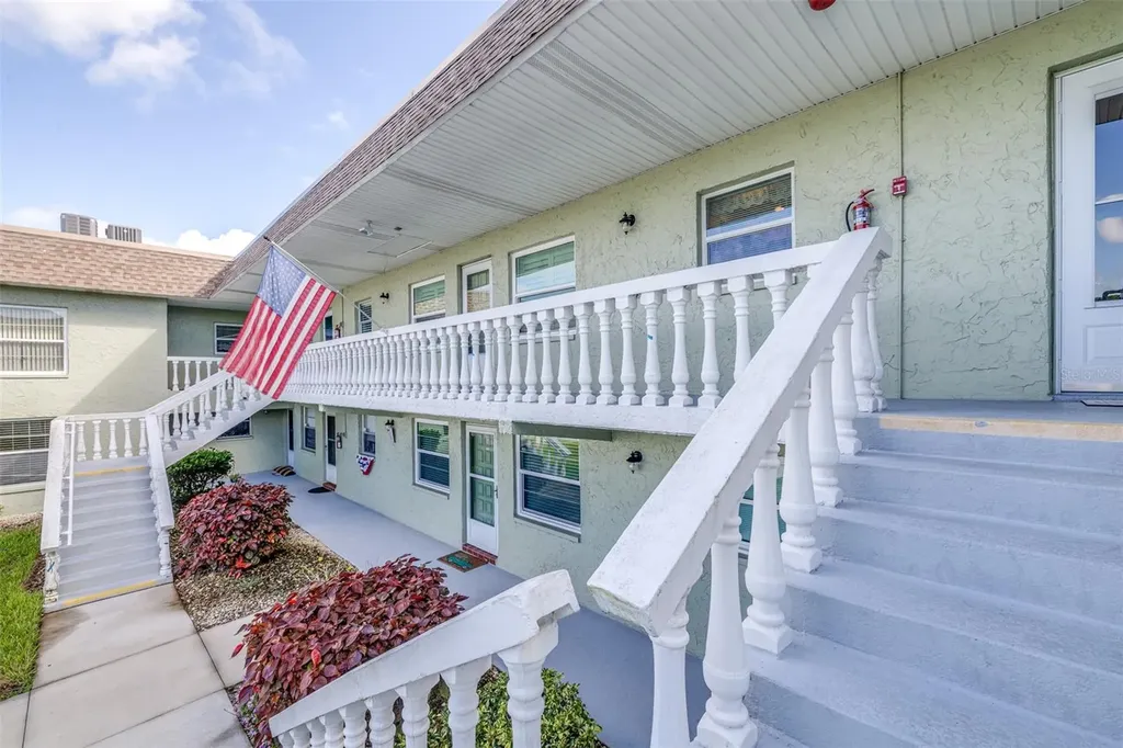 1250 S Pinellas Avenue Tarpon Springs FL 34689