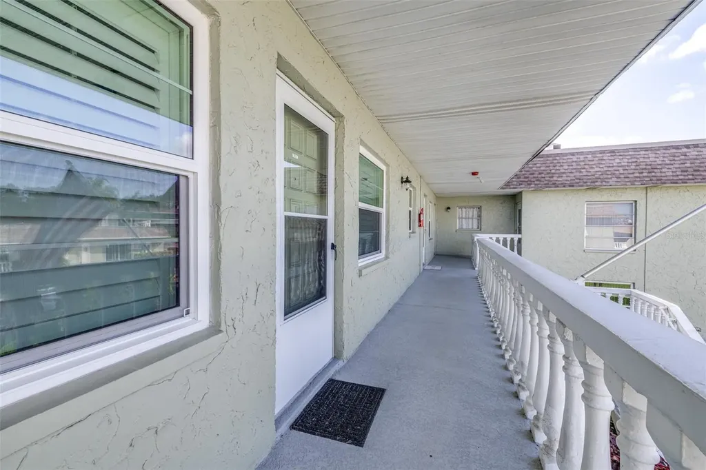 1250 S Pinellas Avenue Tarpon Springs FL 34689