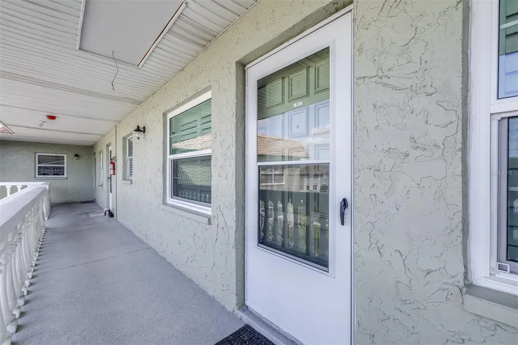 1250 S Pinellas Avenue Tarpon Springs FL 34689